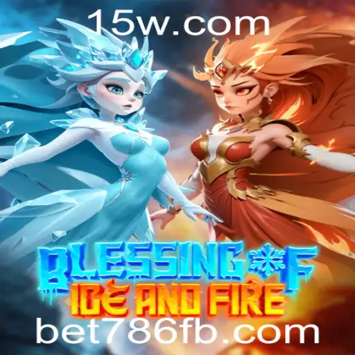 Desvendando o Universo de Blessing of Ice and Fire
