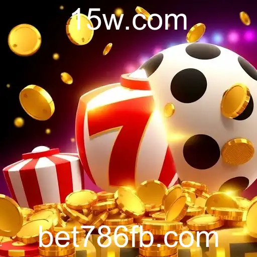 Bônus e Promoções