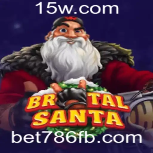 Descubra o Mundo de BrutalSanta e a Emoção de Bet786