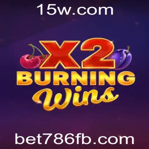 Descubra o Fascinante Mundo do Jogo BurningWinsX2 com a Chave bet786