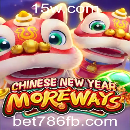 Explorando o Jogo CHINESENEWYEARMOREWAYS: Um Mergulho nas Festividades Virtuais
