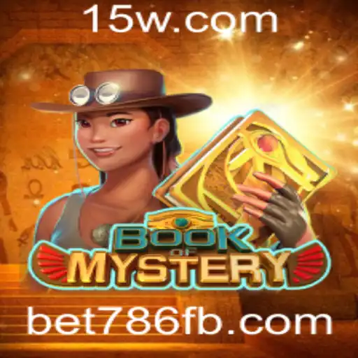 Explorando o Fascinante Universo de BookofMystery