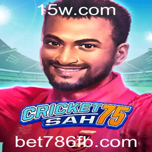 Explorando o Mundo do CricketSah75: Uma Nova Dimensão no Jogo de Críquete