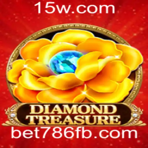 Explorando o Mundo de Diamondtreasure: Regras, Estratégias e Atualizações