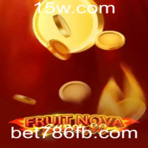 Explorando o Universo de FruitNovaSuper80: Uma Análise Completa