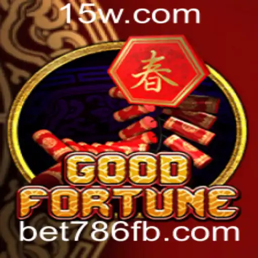 Explorando o Mundo Emocionante de GoodFortune: Um Guia Completo para Jogadores