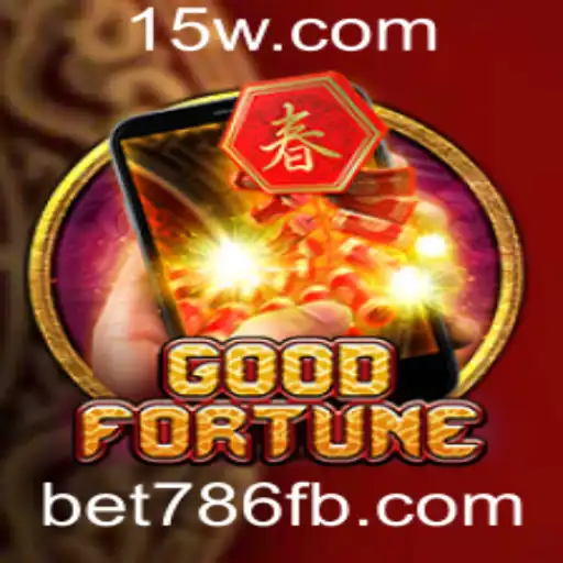 Explorando o Mundo do GoodFortuneM: Uma Jornada Através do Jogo com Bet786