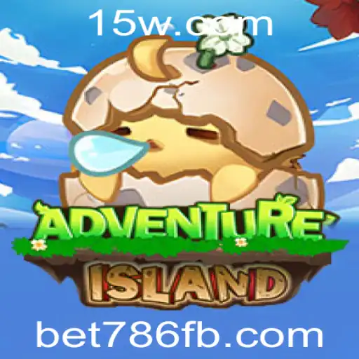 IslandsAdventure: Descubra o Mundo de Aventuras e Estratégia
