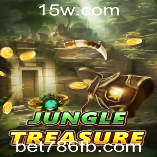 Explorando o Mundo de JungleTreasure: Aventuras e Estratégia