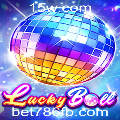 Explorando o Mundo Empolgante do LuckyBall: Como Jogar e Regras