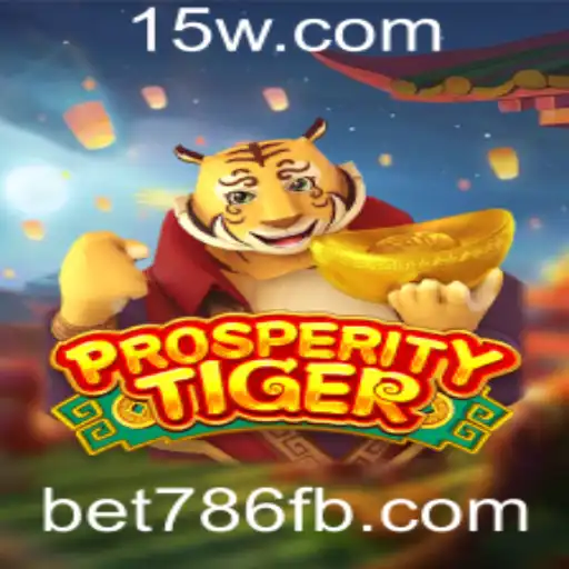 Explorando o Universo de ProsperityTiger: Um Guia Completo