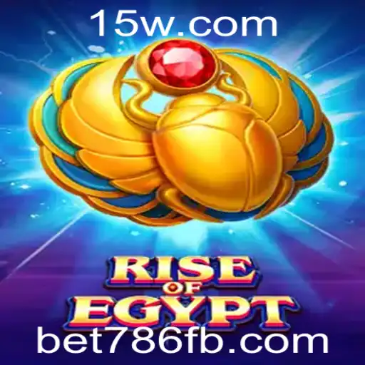 Explorando RiseOfEgypt: O Jogo que Revoluciona Apostas Online
