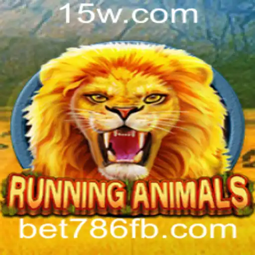 Explorando o Mundo de RunningAnimals: Um Jogo de Estratégia e Aventura