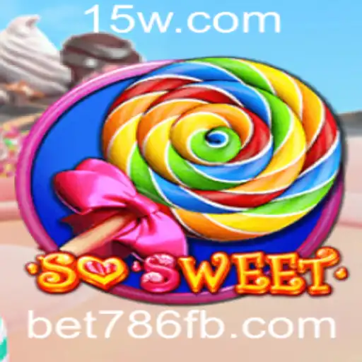 Descubra o Fascinante Mundo de SoSweet: O Jogo Que Está Conquistando o Público