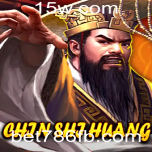 Explorando ChinShiHuang: Um Mergulho no Jogo Estratégico com Bet786