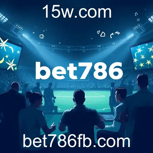 Comunidade Jogadores