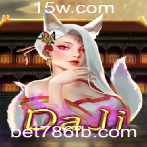 Explorando o Universo do Jogo DaJi: Um Guia Completo