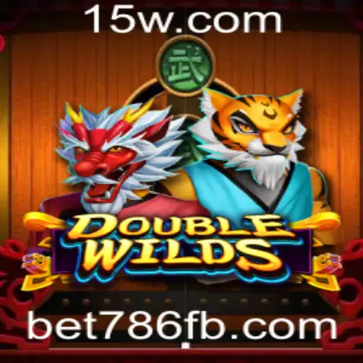 Explorando o Mundo Emocionante de DoubleWilds com Bet786
