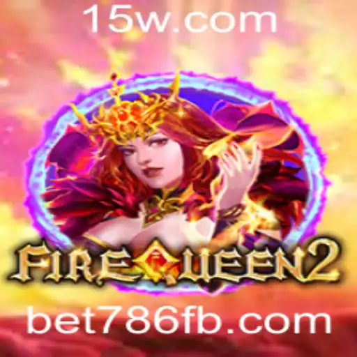 FireQueen2: A Nova Sensação no Mundo dos Jogos Online