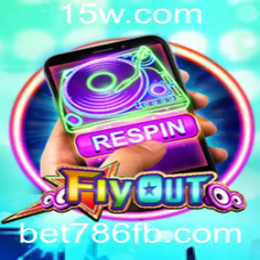 Explorando o Inovador Jogo FlyOut - A Nova Sensação dos Jogos Online
