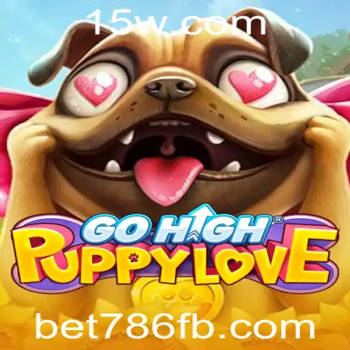 GoHighPuppyLove: O Jogo da Aventura e Amor Canino