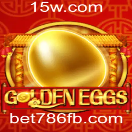 Descubra o Fascinante Mundo de GoldenEggs e Como Jogar com bet786