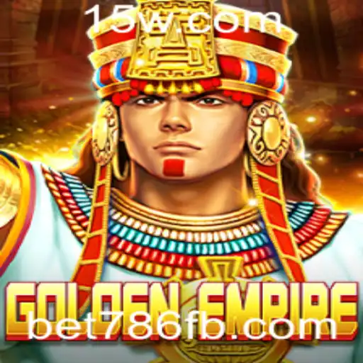 GoldenEmpire: Descubra as Regras e Emoções do Jogo mais Empolgante do Momento