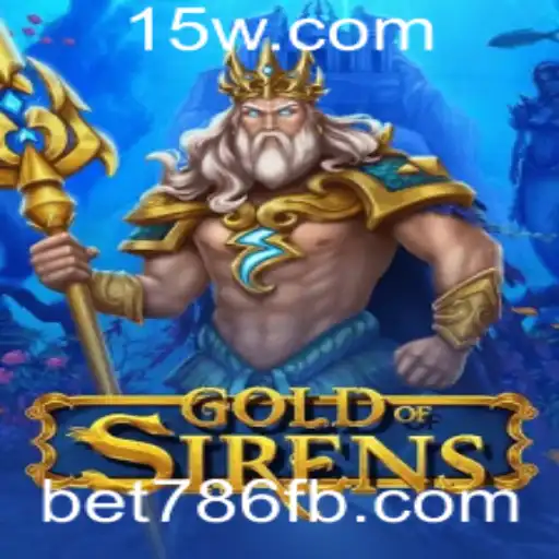 GoldofSirens: Aventura Épica e Estratégia em Um Mundo Místico