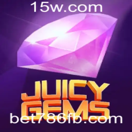 Descubra JuicyGems: Um Mundo de Aventuras e Estratégias no Jogo de Azar com bet786