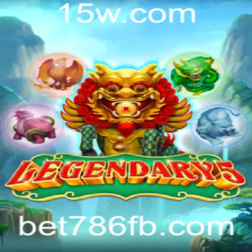 Descubra o Mundo de Legendary5: Um Novo Conceito em Jogos de Aventura