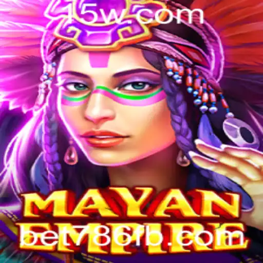 Descubra o Jogo MayanEmpire: Estratégia, Aventura e Tradição