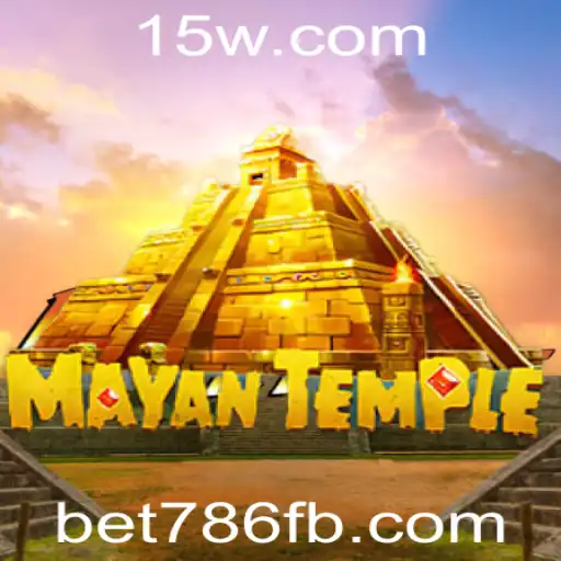 Descobrindo MayanTemple: Um Mergulho no Mundo dos Jogos Antigos com bet786