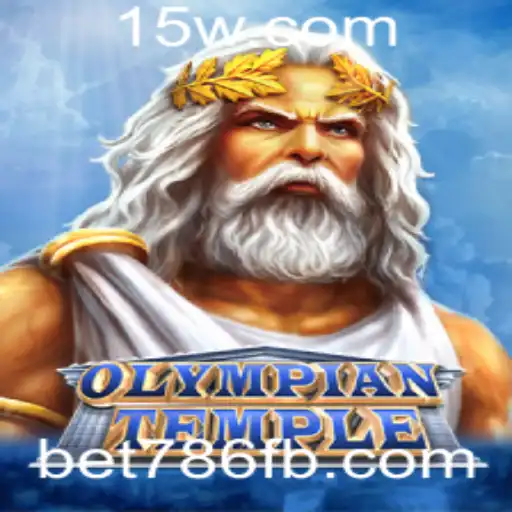 Descubra OlympianTemple: Um Mergulho no Fascinante Mundo do Bet786