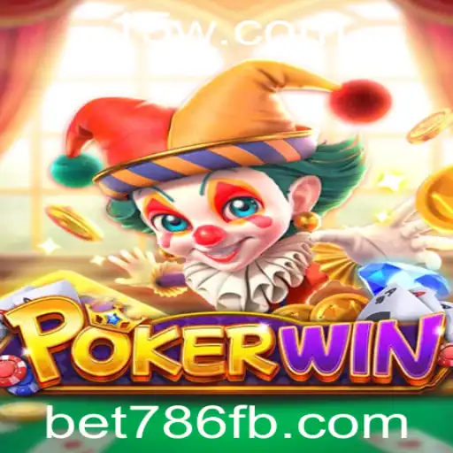 Descubra o Mundo Fascinante do POKERWIN: Regras, Estratégias e Dicas