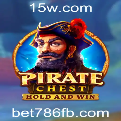 Descubra a Aventura do Jogo PirateChest: Regras e Dicas