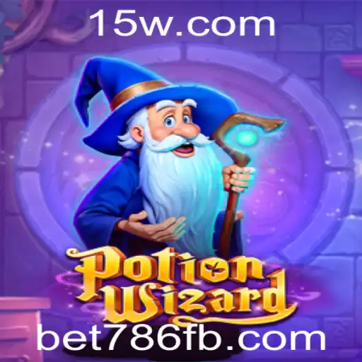 Explorando o Universo Mágico de PotionWizard: Guia Completo