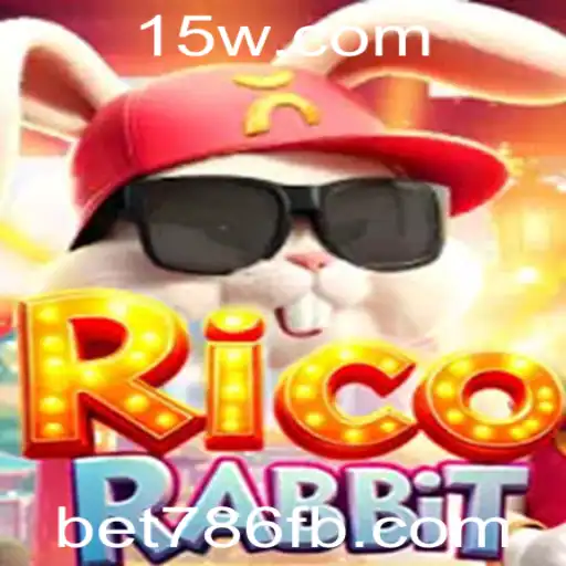 Explorando o Mundo de RicoRabbit: Um Guia Completo para o Jogo de Sucesso