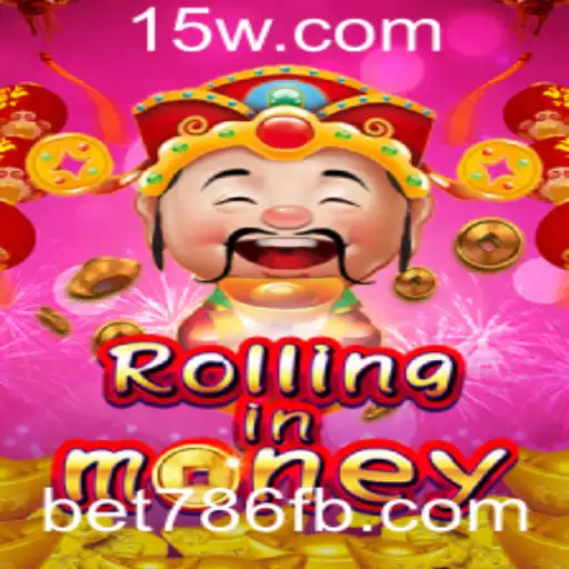 Descubra RollingInMoney: O Jogo de Apostas Que Está Revolucionando o Mercado
