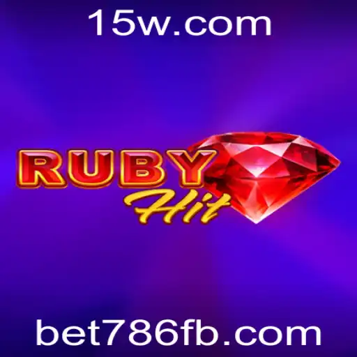 Dominando o RubyHit: Estratégias e Regras de Jogo