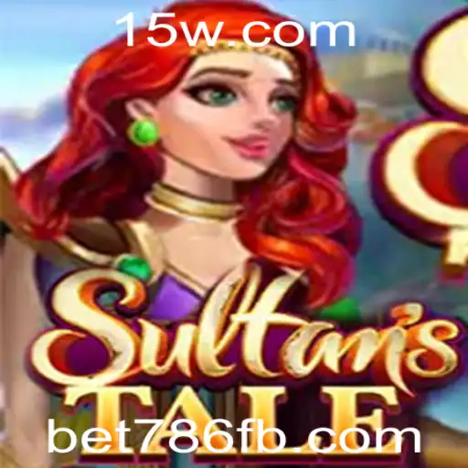 Explorando o Mundo de Sultanstale: Aventuras e Estratégias para o Jogador Moderno