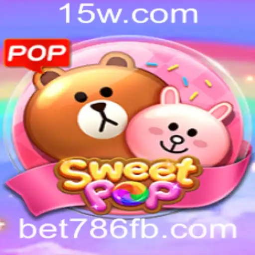 Descubra o Mundo Encantado de SweetPOP com bet786