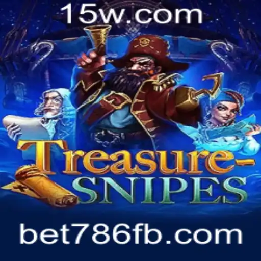 Explorando o Jogo TreasureSnipes: Introdução, Descrição e Regras