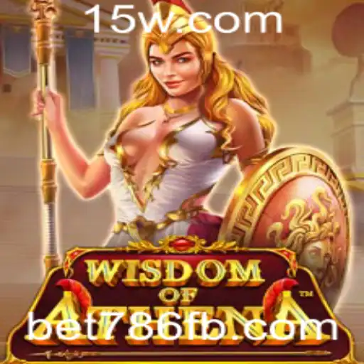 Descubra Tudo Sobre o Jogo WisdomofAthena